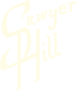 Sawyer Hill